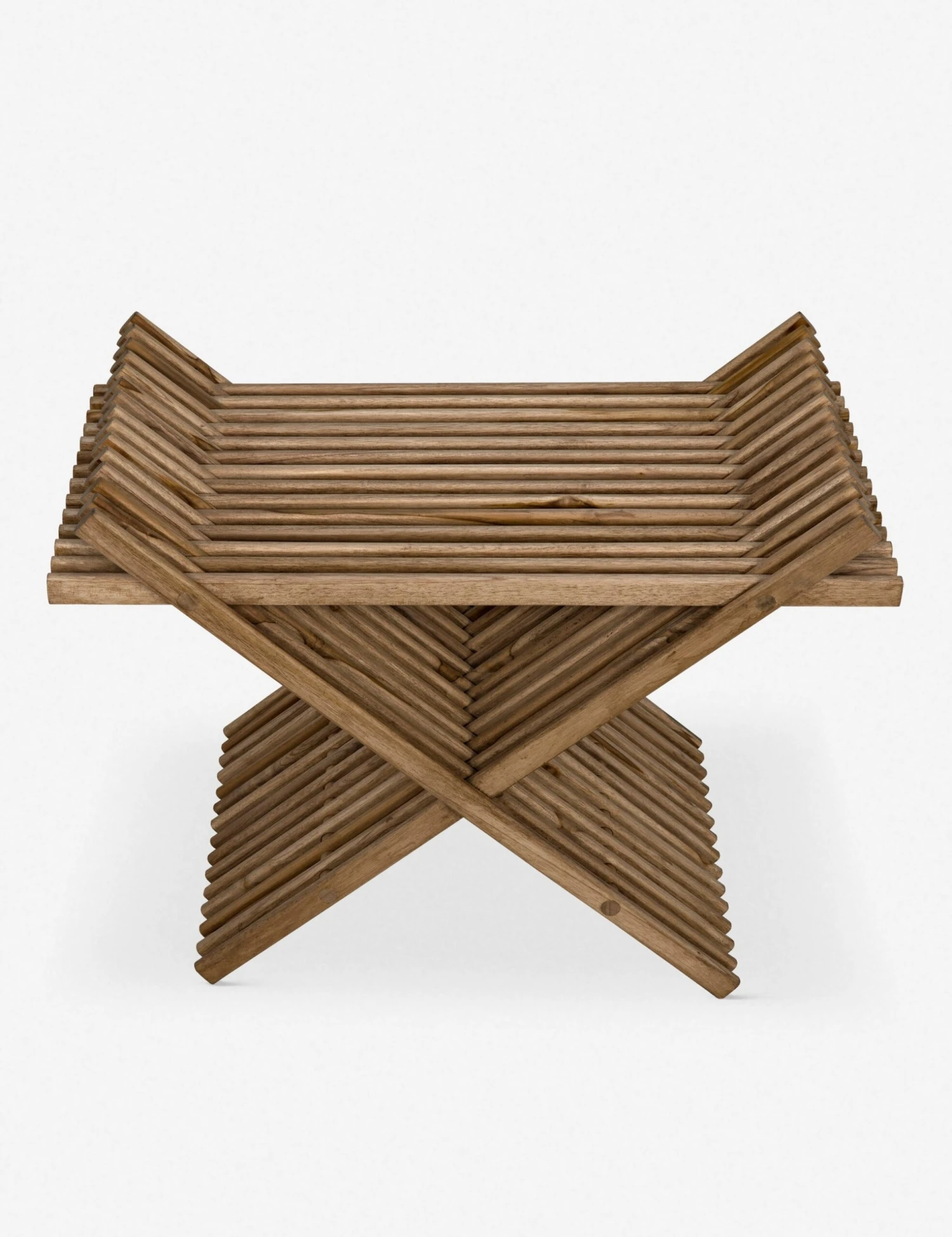 Xena Stool - Image 3