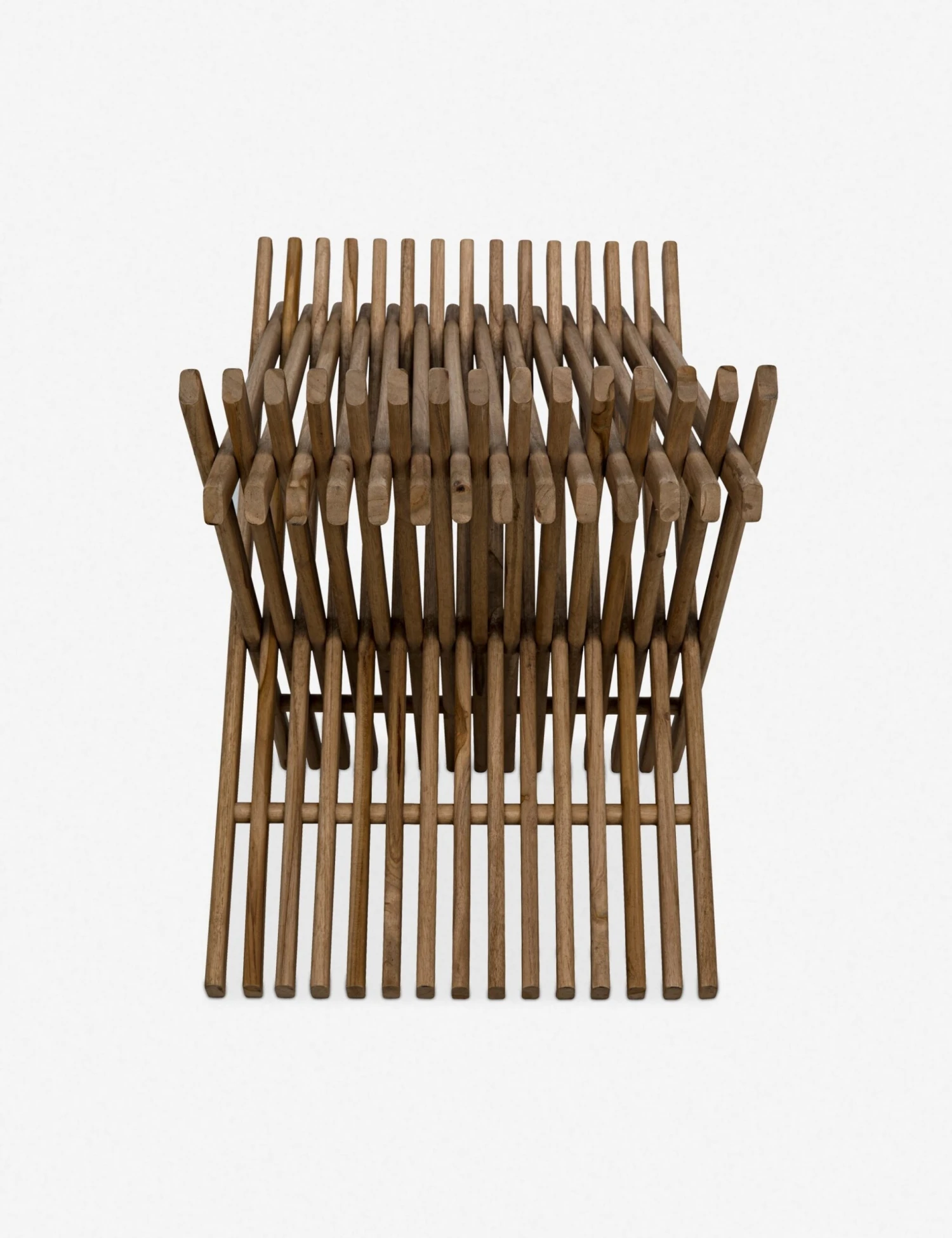 Xena Stool - Image 6