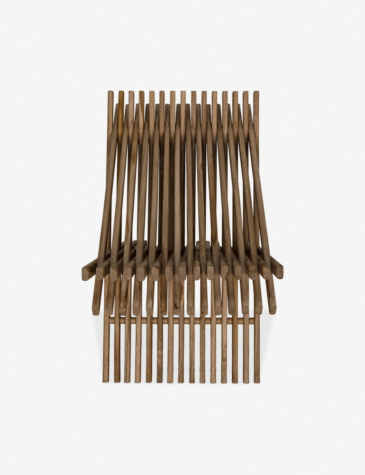 Xena Stool - Image 7