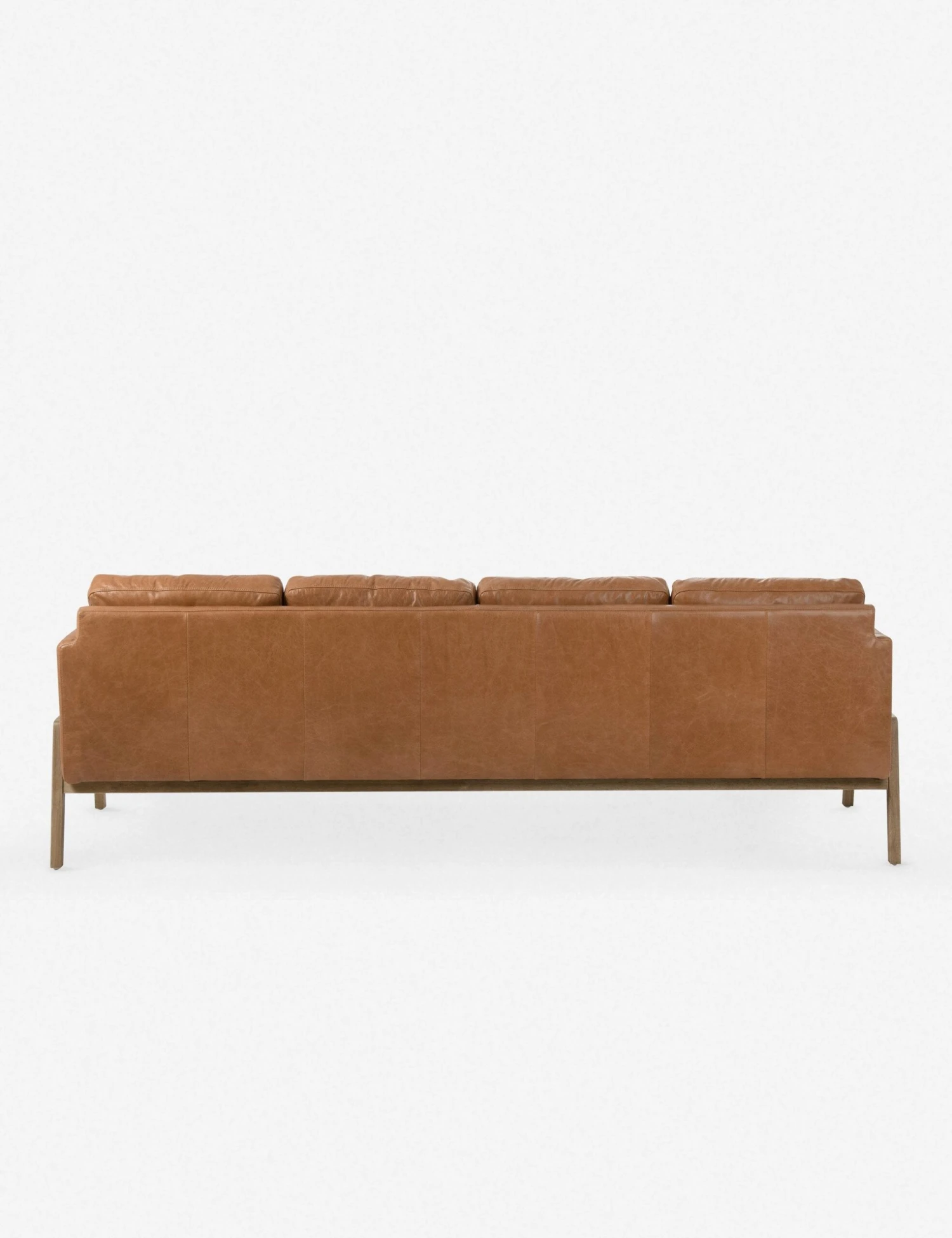 Afton Sofa - Image 10