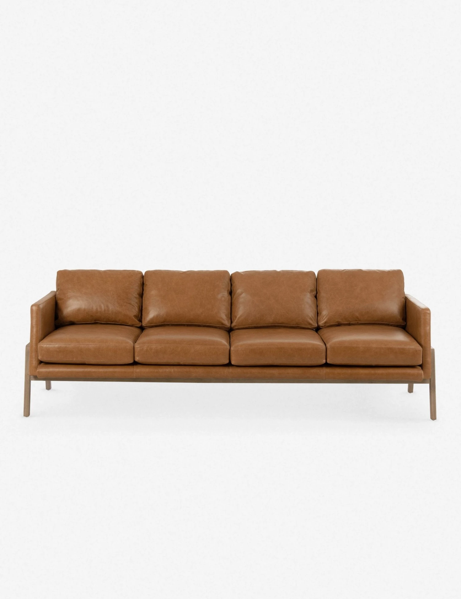 Afton Sofa - Image 7