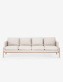 Afton Sofa