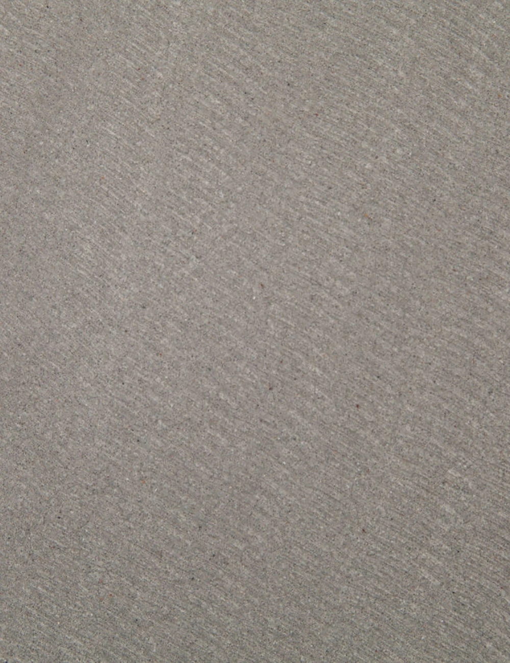 Agatha Indoor / Outdoor Round Dining Table - Image 5