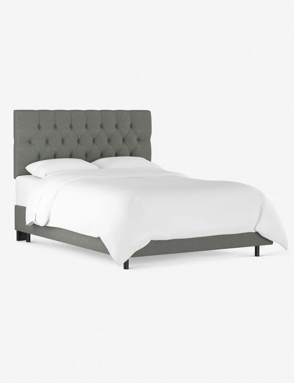 Amarise Bed - Image 2