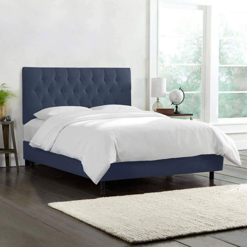 Amarise Bed - Image 6