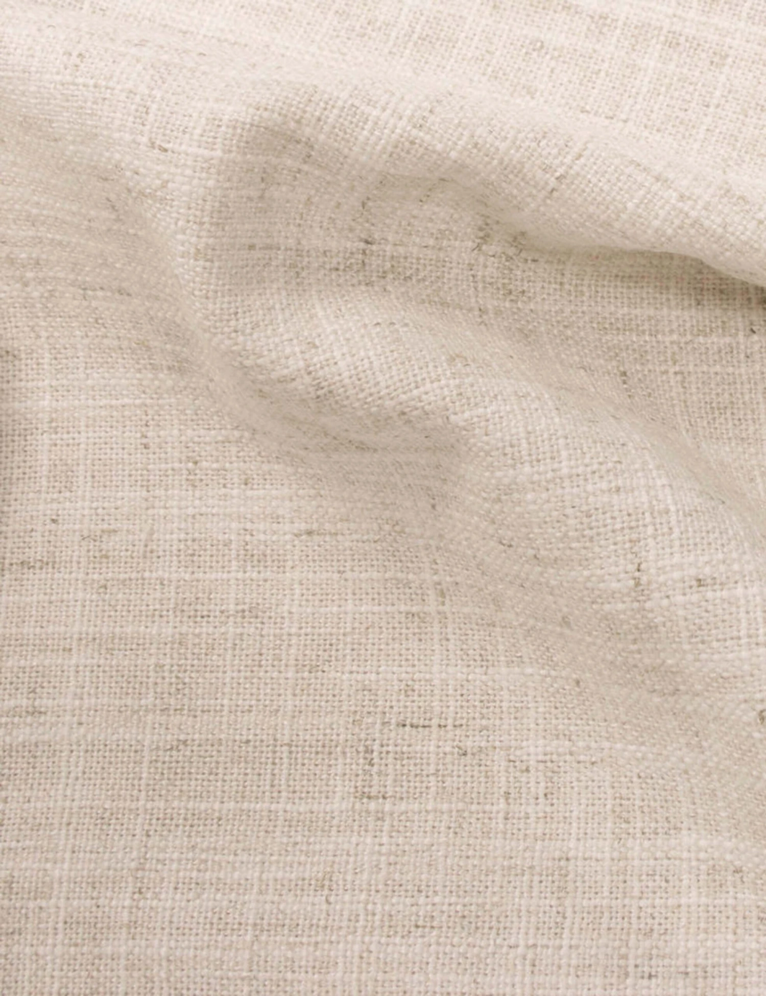 Amarise Bed - Image 14