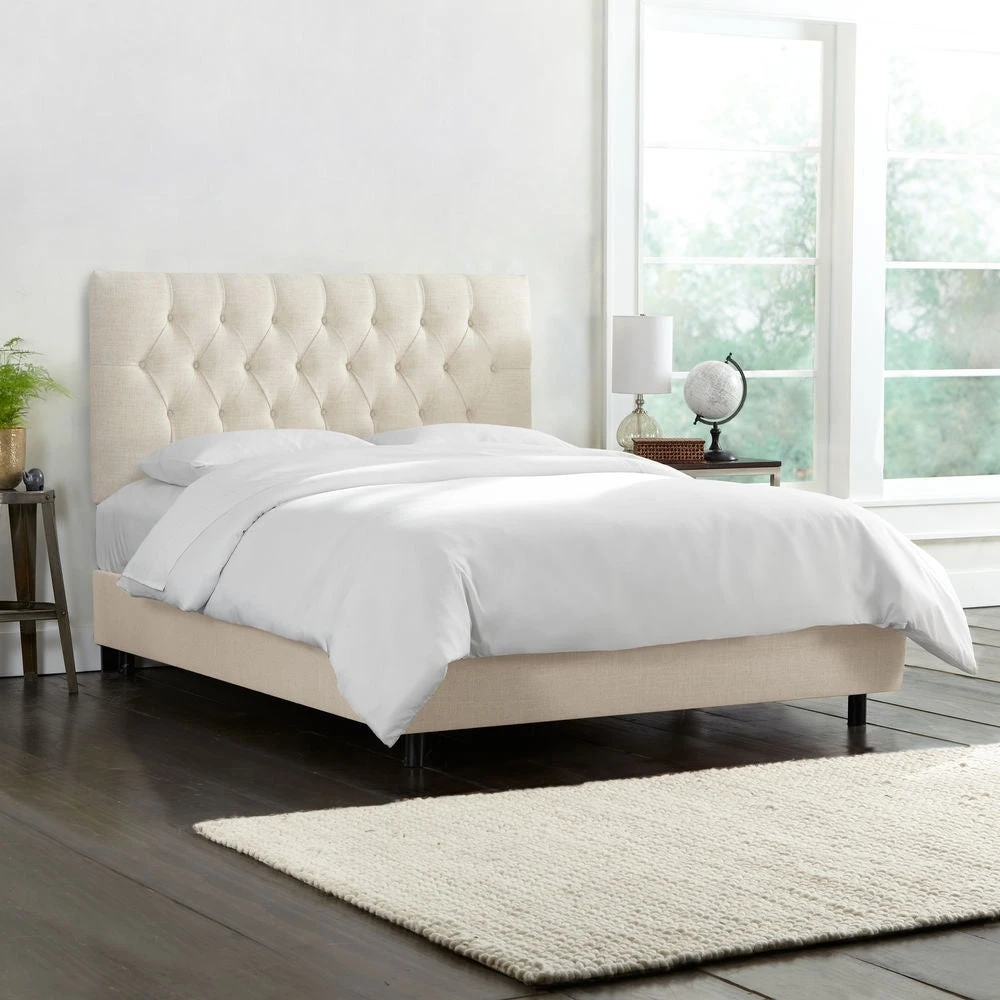 Amarise Bed - Image 12