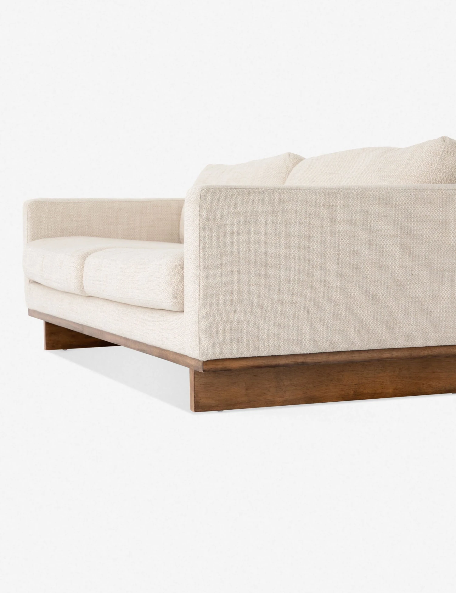 Ansley Sofa - Image 3