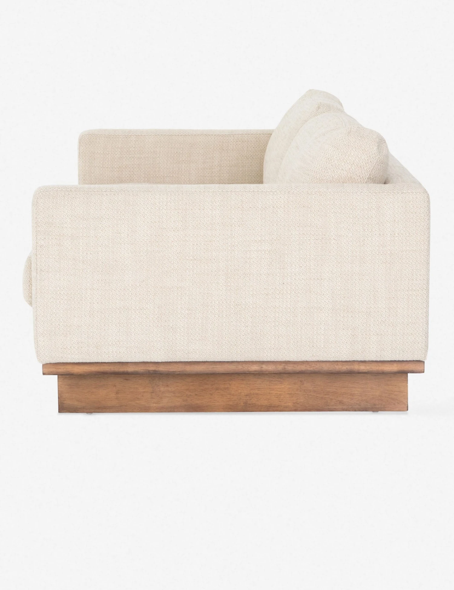 Ansley Sofa - Image 4