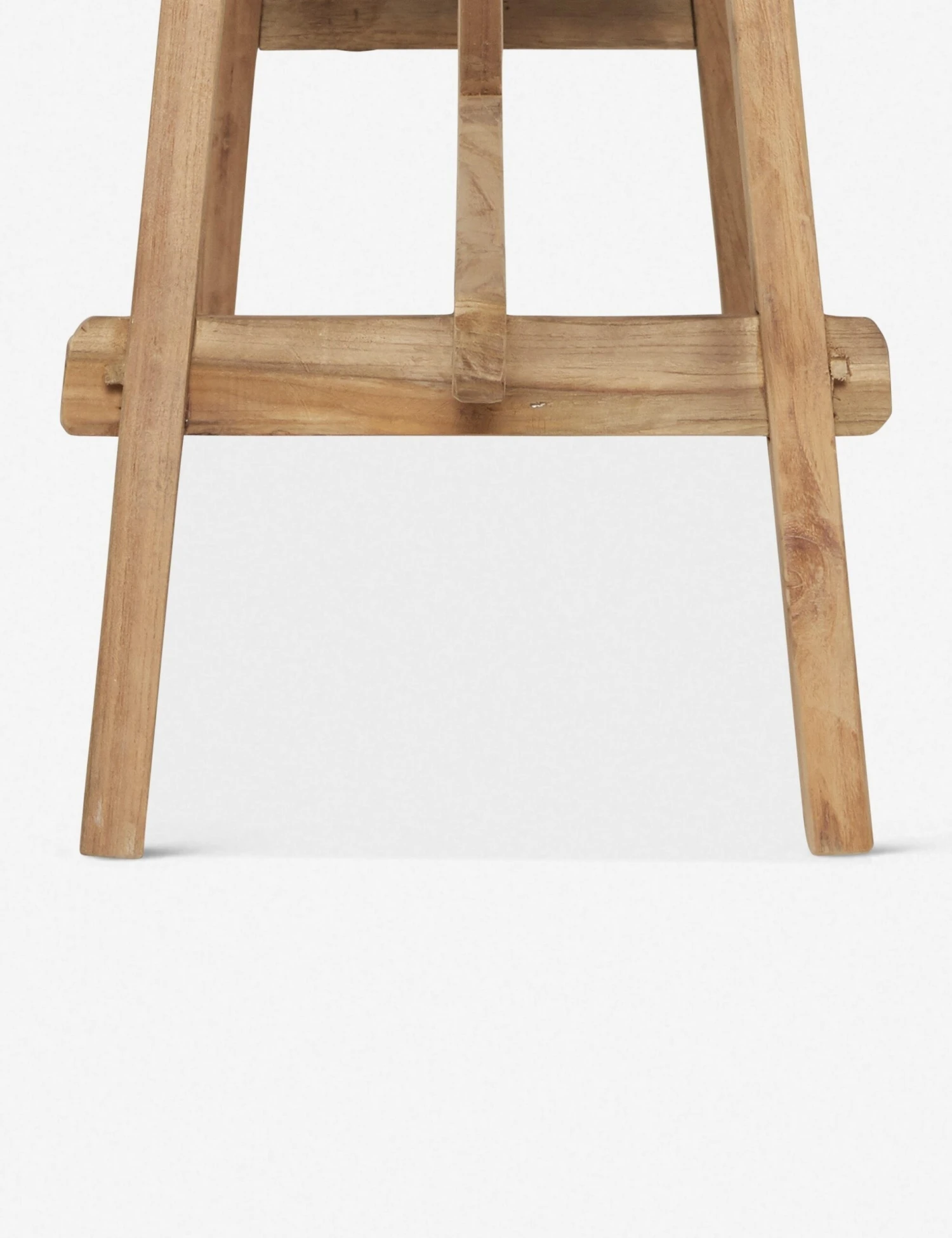 Arlene Console Table - Image 5
