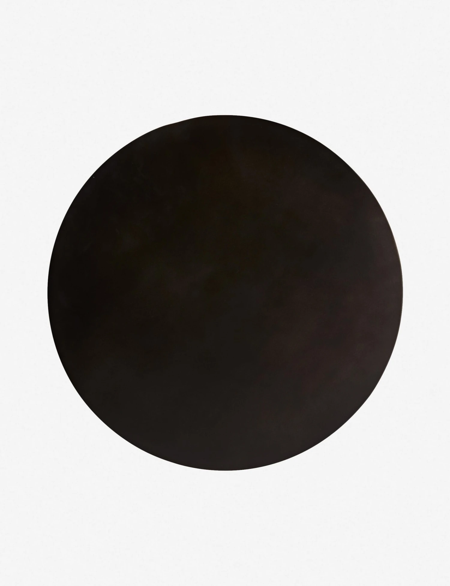 Lou Side Table By Arteriors - Image 4