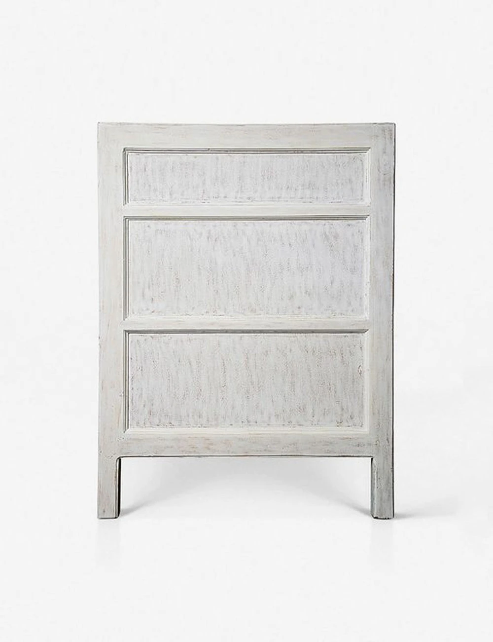 Artesia Dresser - Image 12