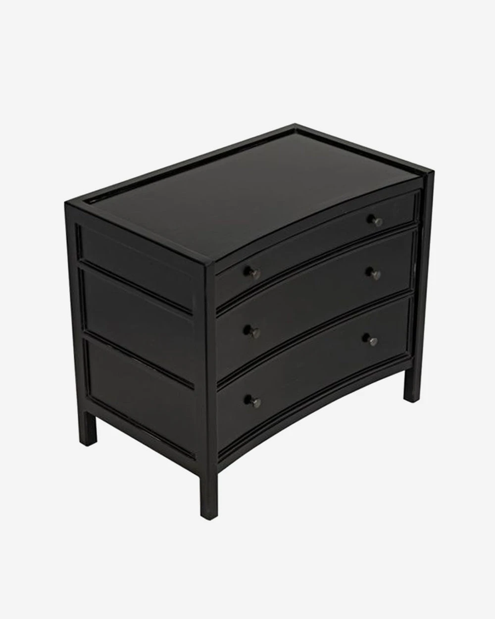 Artesia Dresser - Image 5