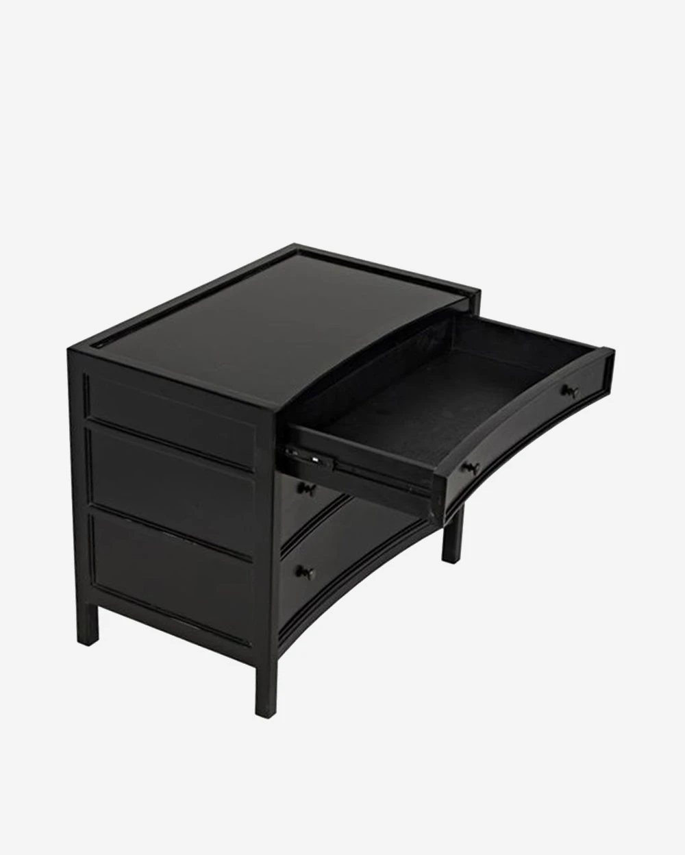 Artesia Dresser - Image 6