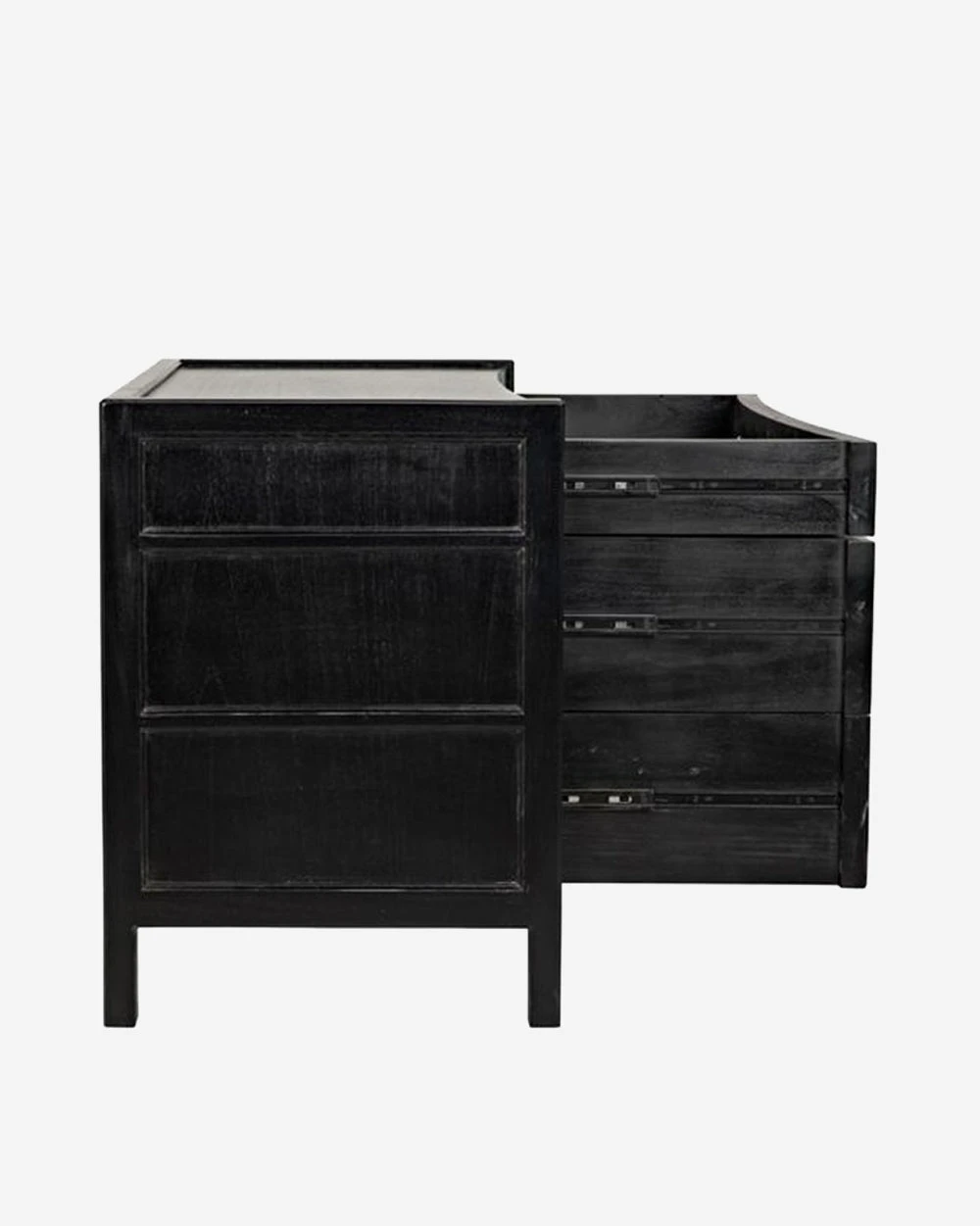 Artesia Dresser - Image 7