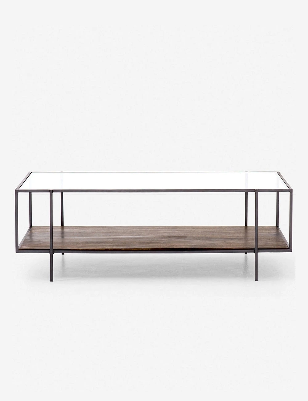 Asher Coffee Table - Image 2
