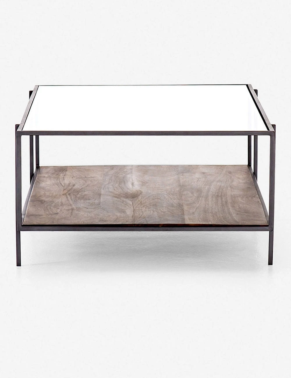 Asher Coffee Table - Image 3