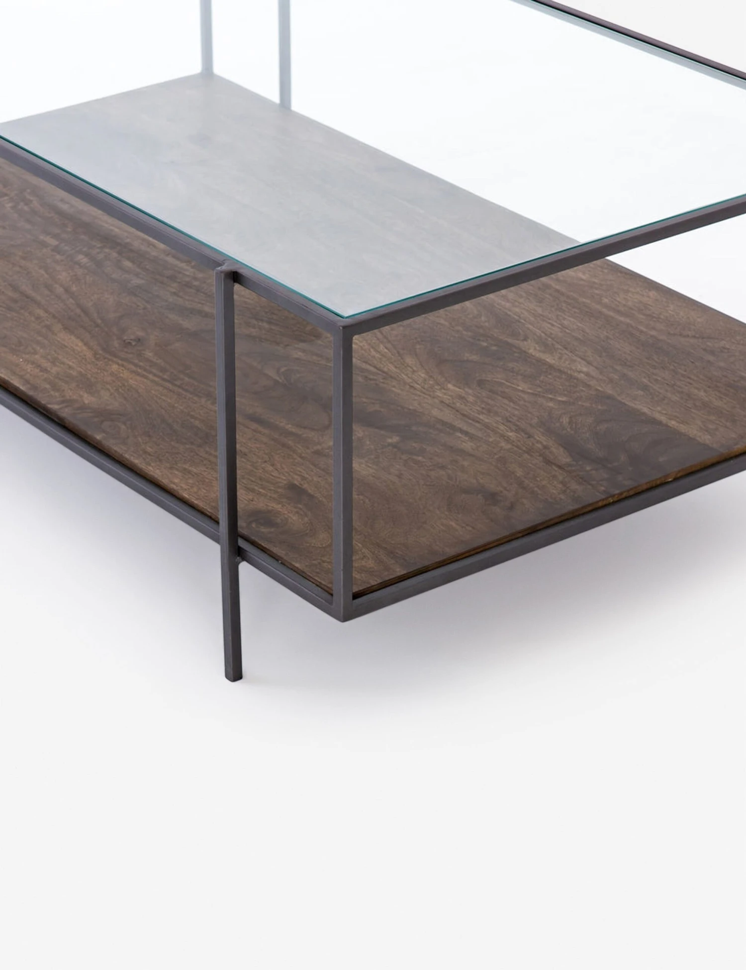 Asher Coffee Table - Image 5