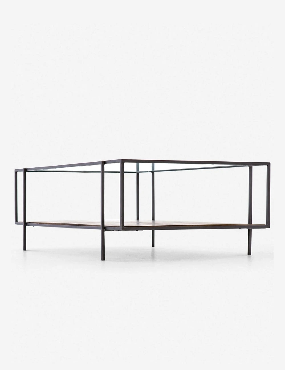 Asher Coffee Table - Image 4