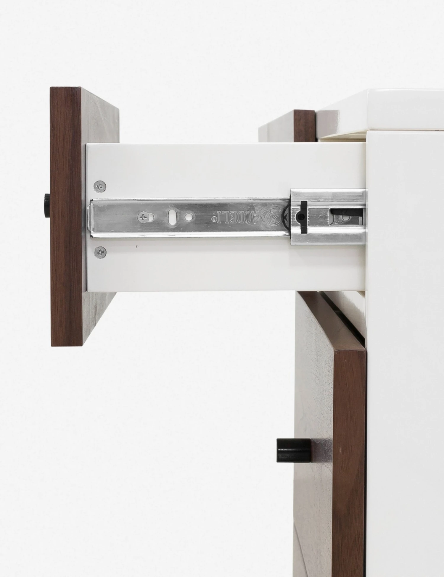 Avrile Desk - Image 6