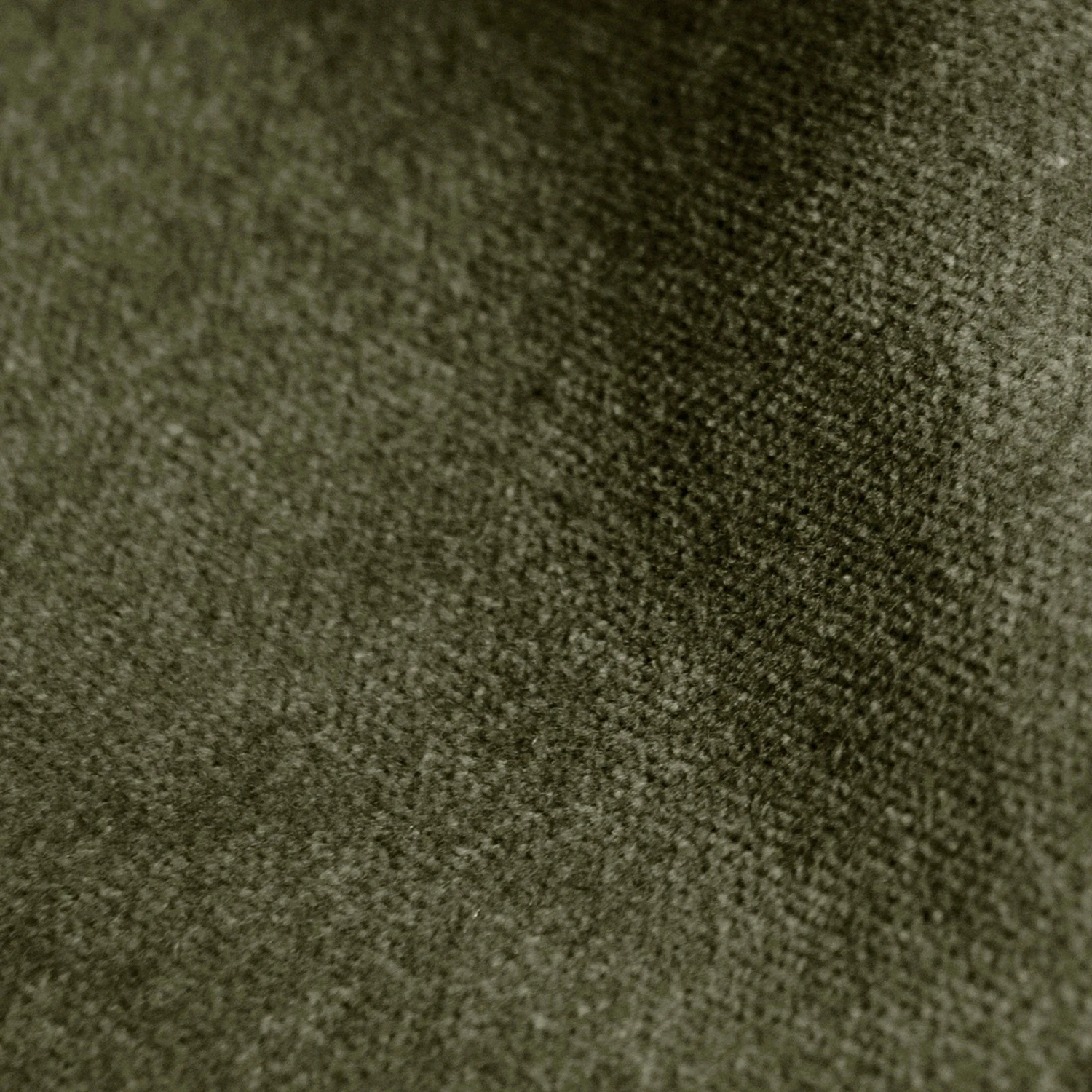 Bailee Platform Bed - Image 20