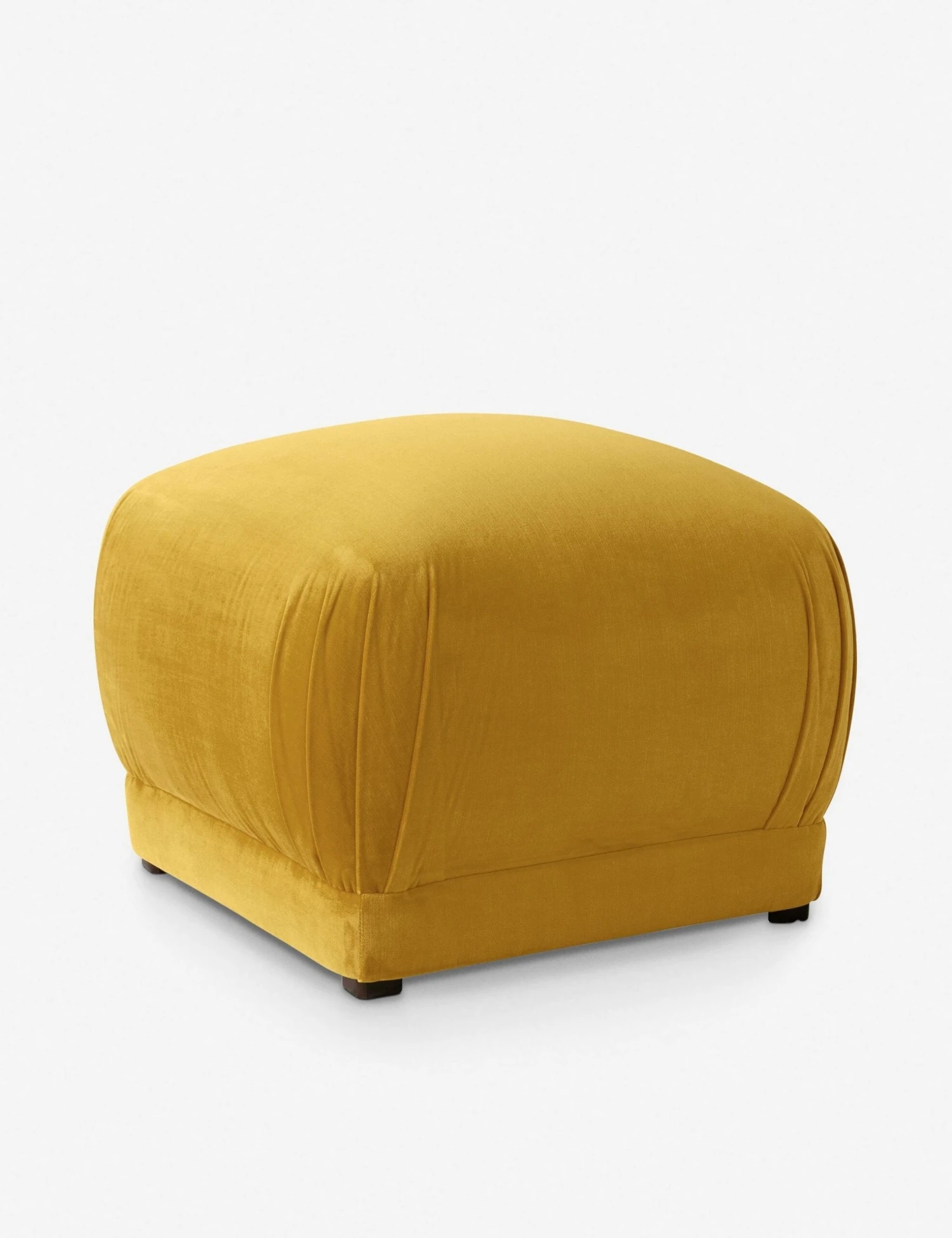 Bailee Ottoman - Image 3
