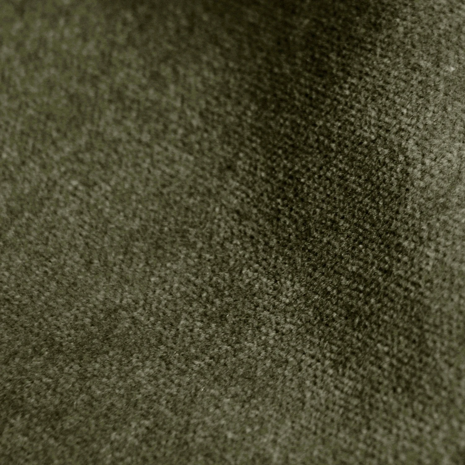 Bailee Ottoman - Image 7