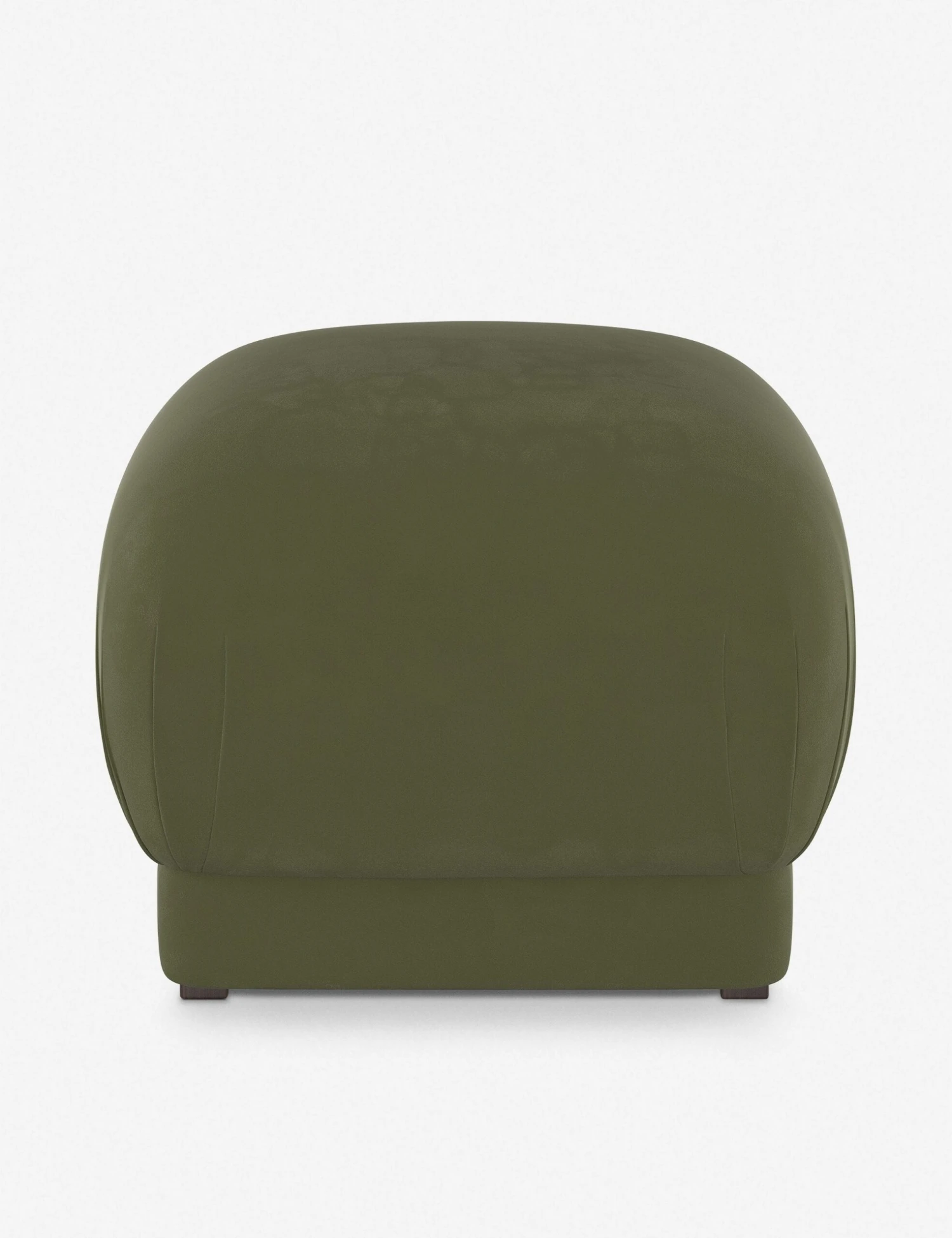 Bailee Ottoman - Image 5