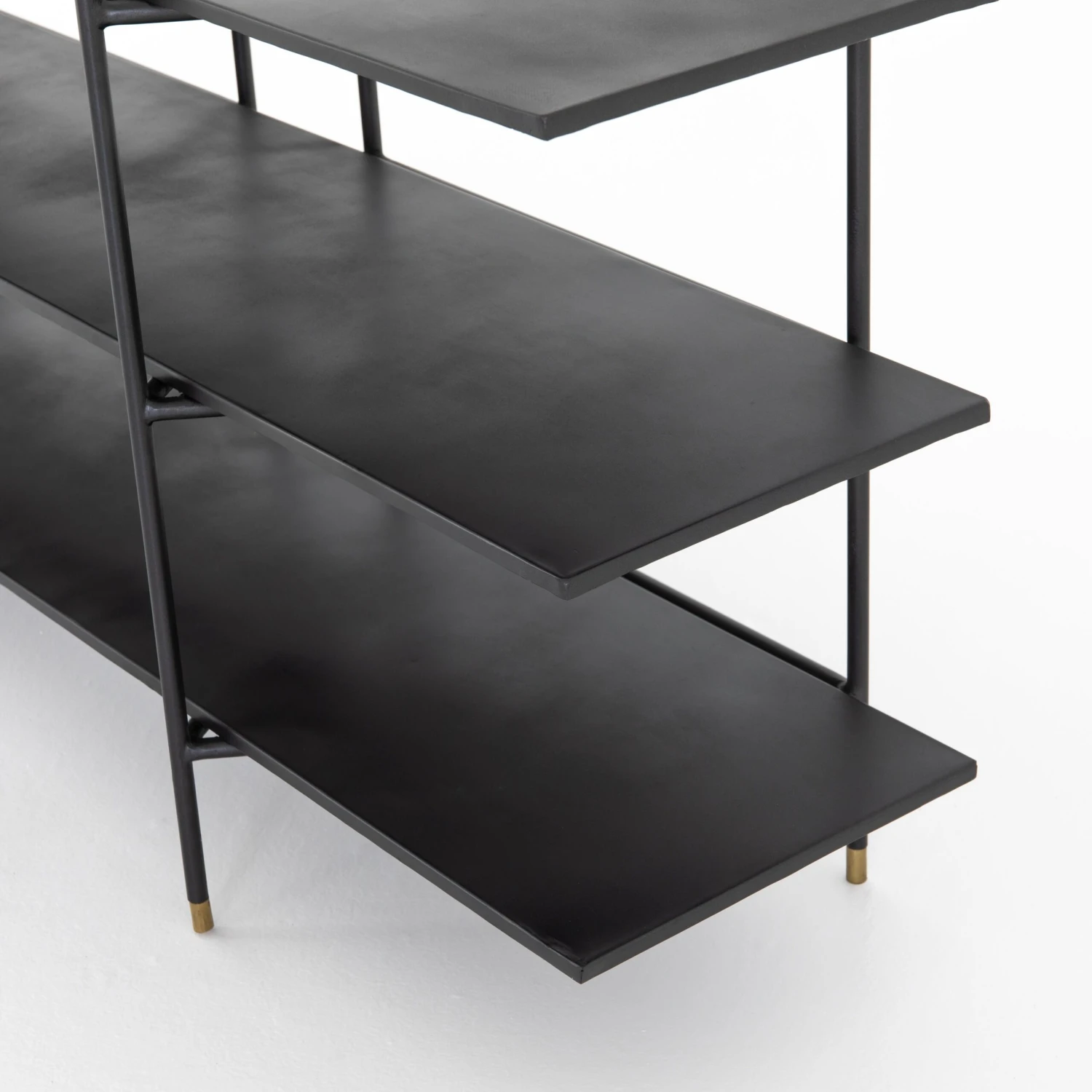 Ceil Console Table - Image 4