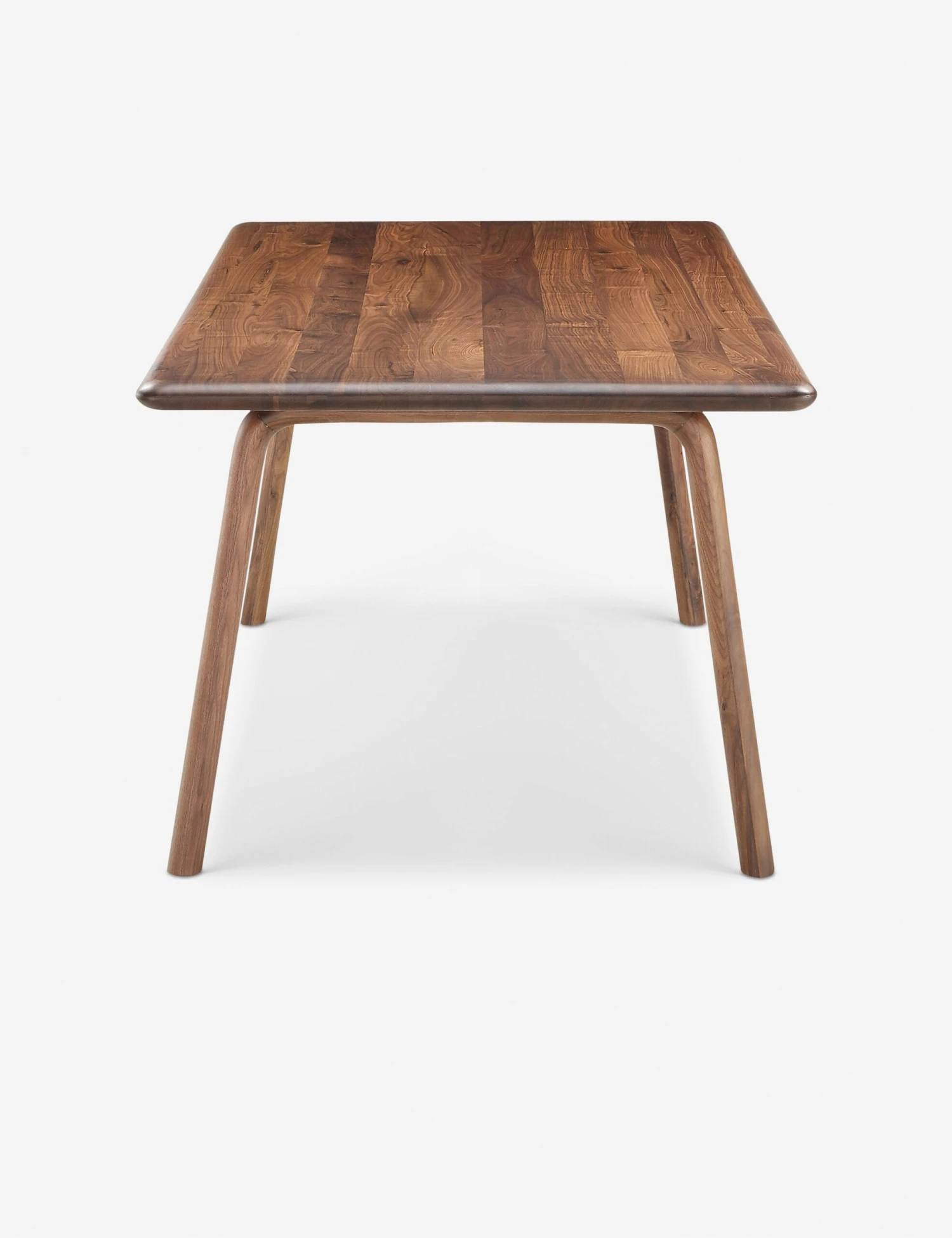 Edel Dining Table - Image 3