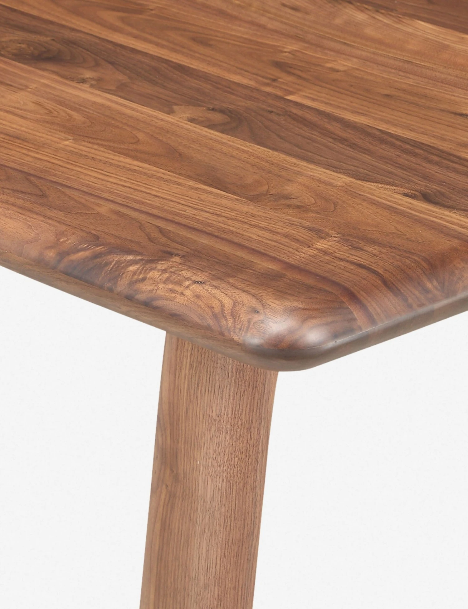 Edel Dining Table - Image 5