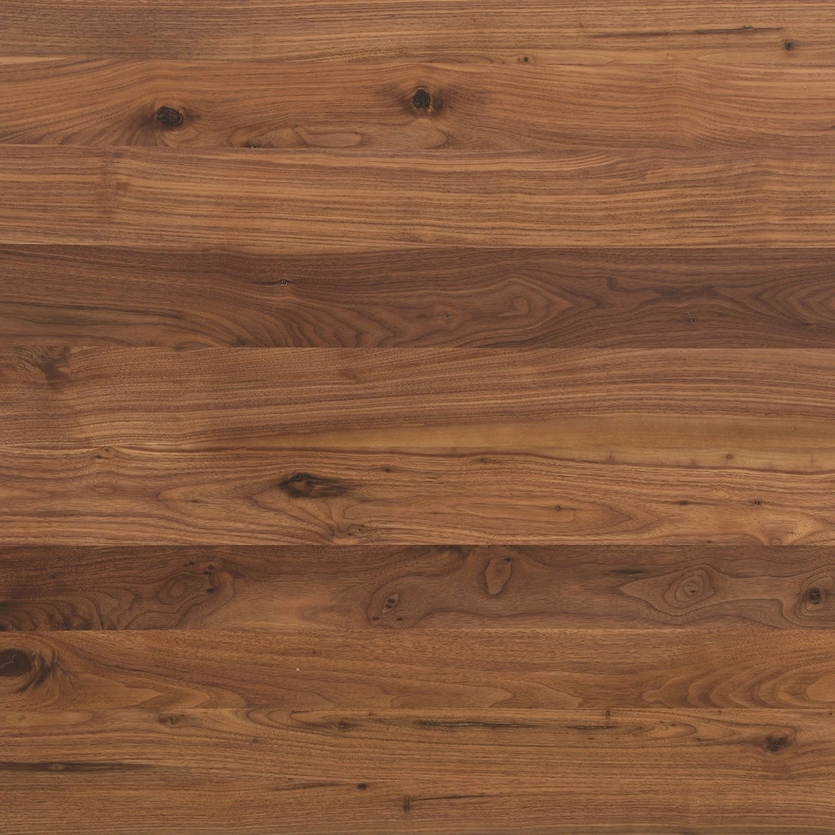 Edel Dining Table - Image 6