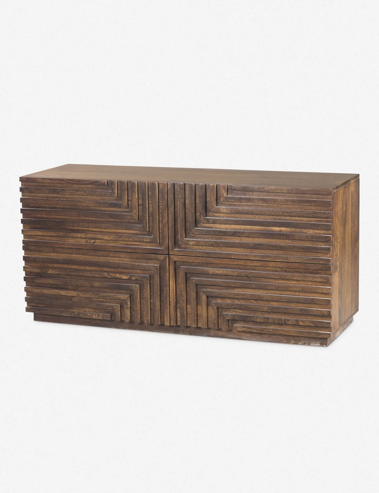 Cinzia Dresser - Image 2