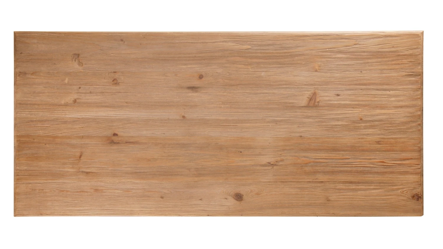 Bethany Dresser - Image 3