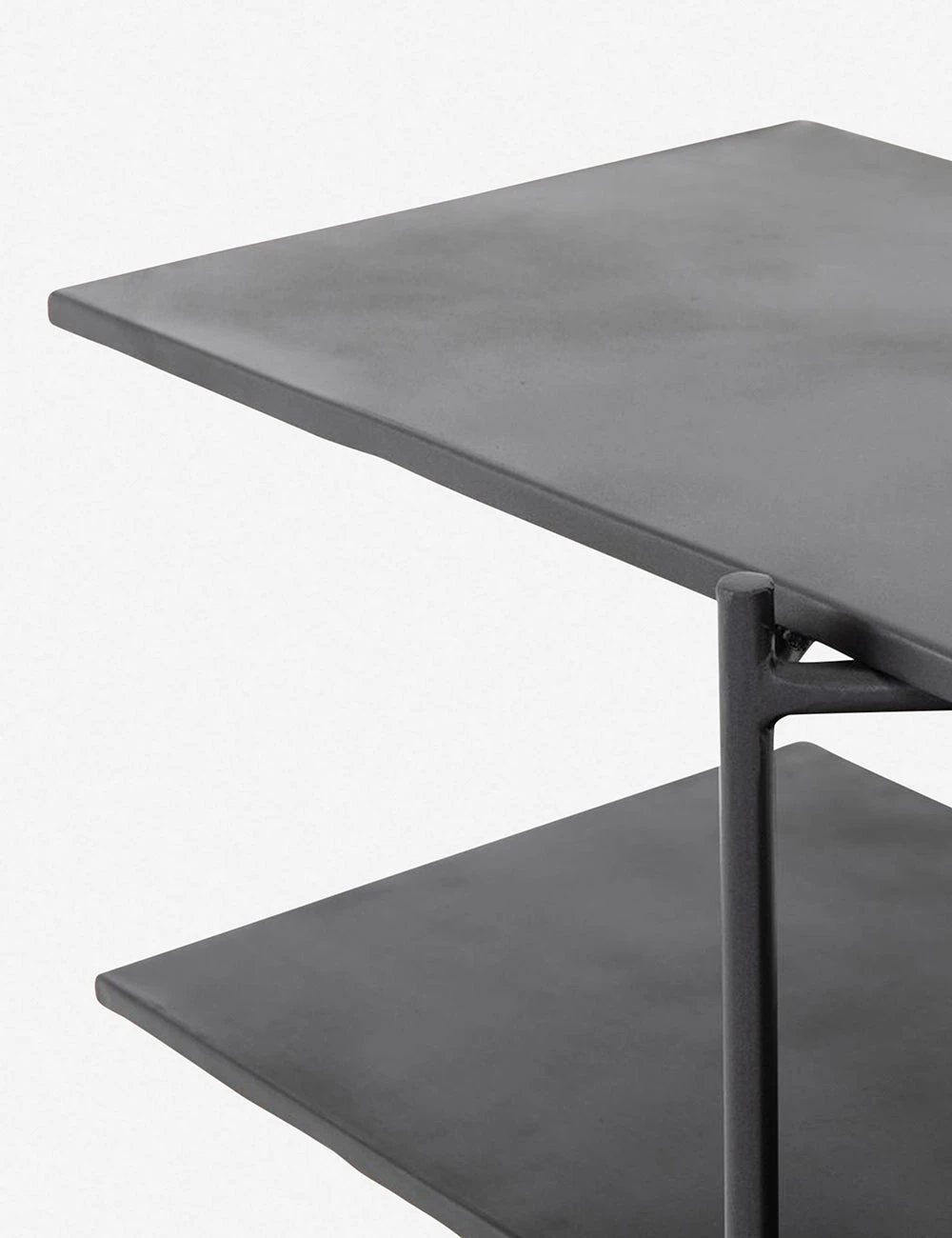 Ceil Console Table - Image 5