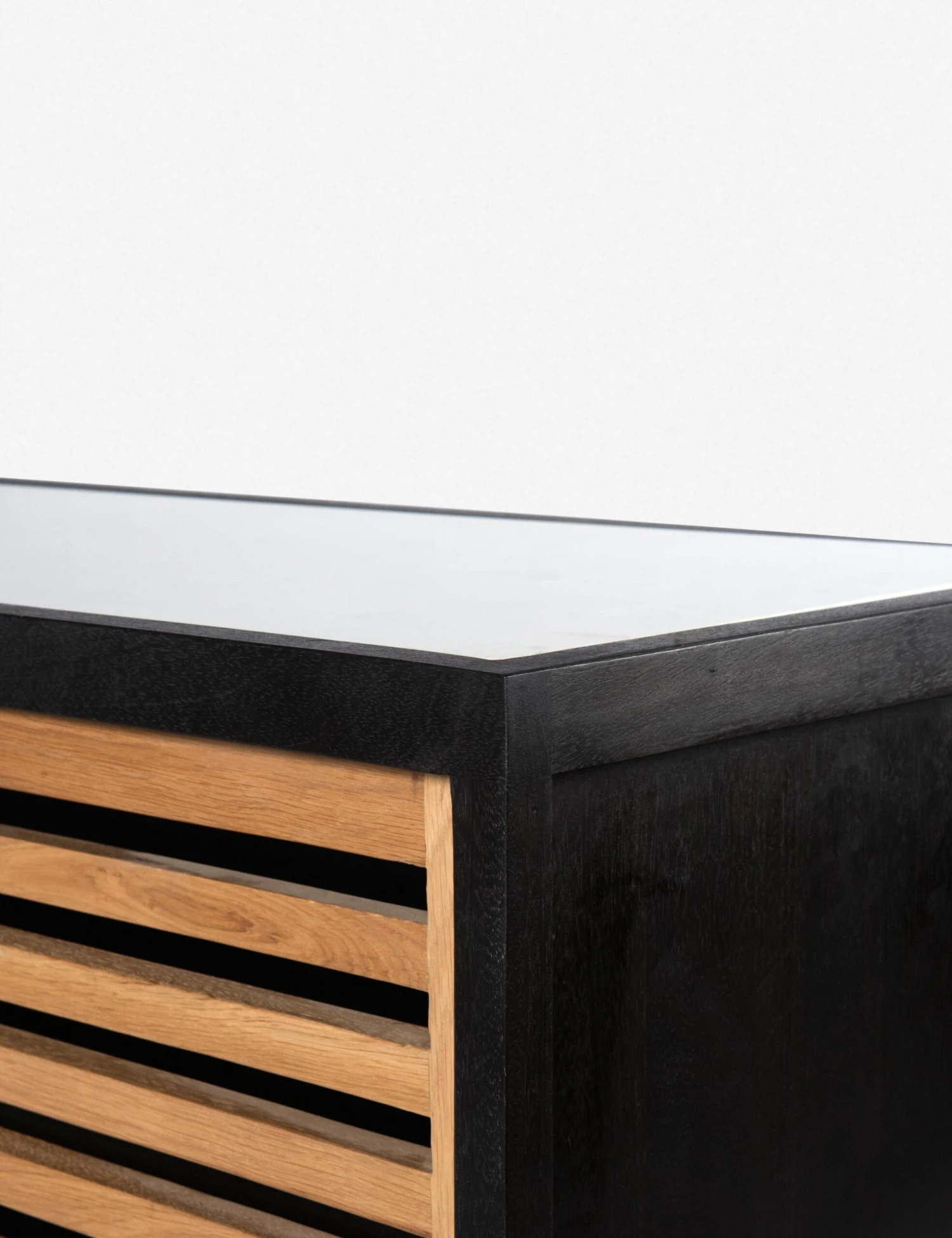 Blythe Media Console - Image 5