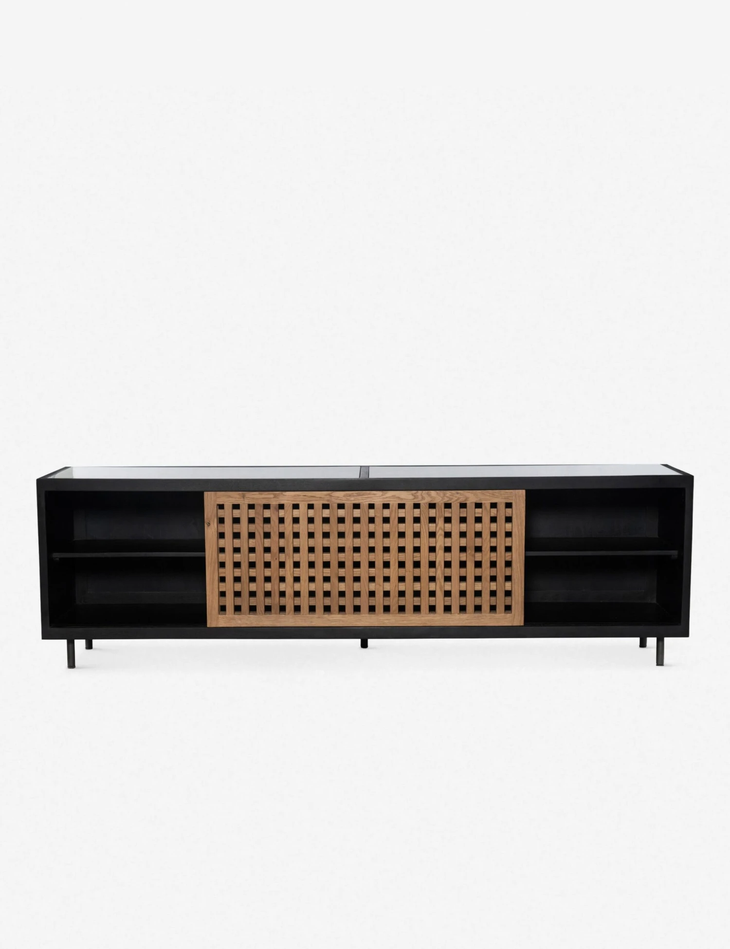 Blythe Media Console - Image 2