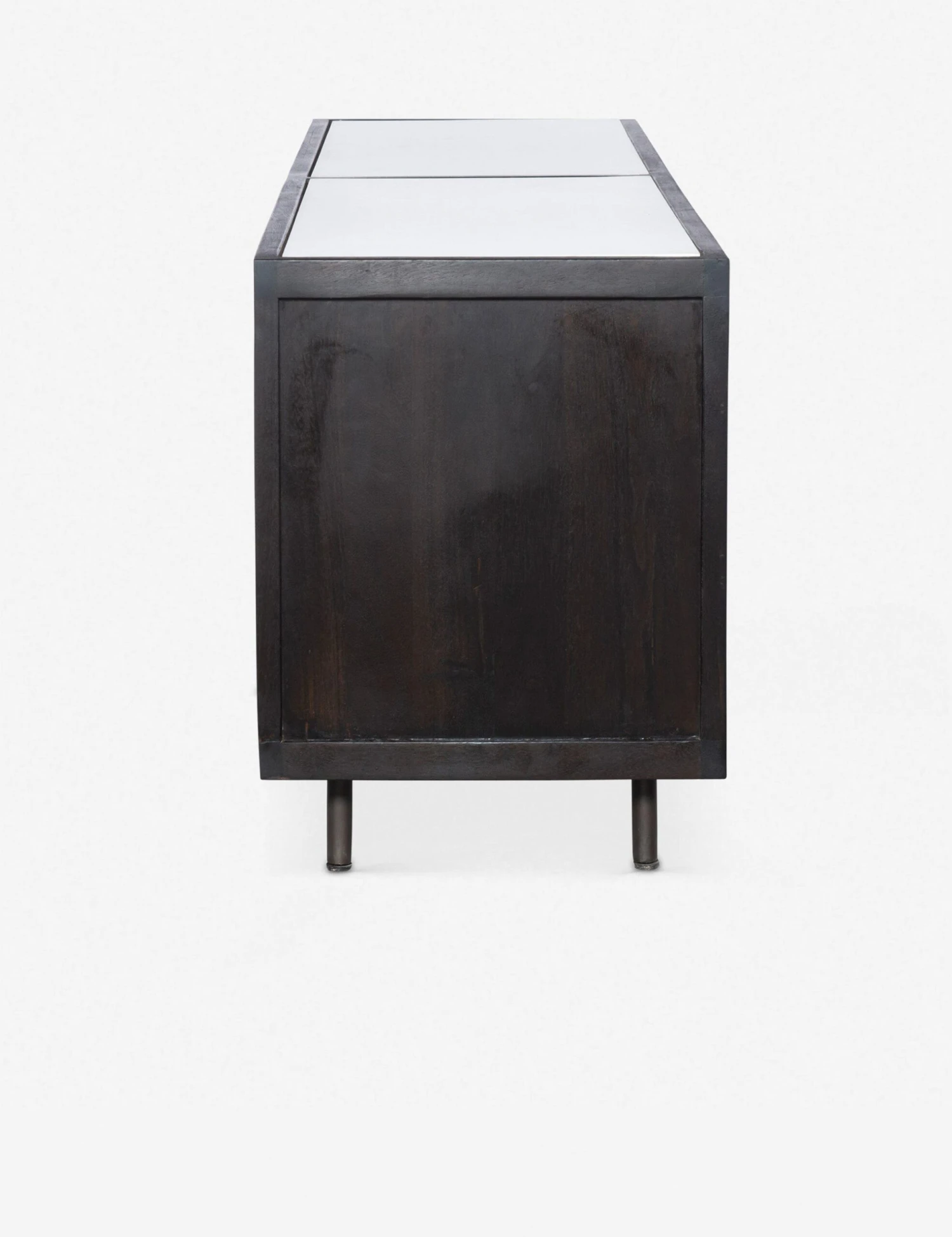 Blythe Media Console - Image 4