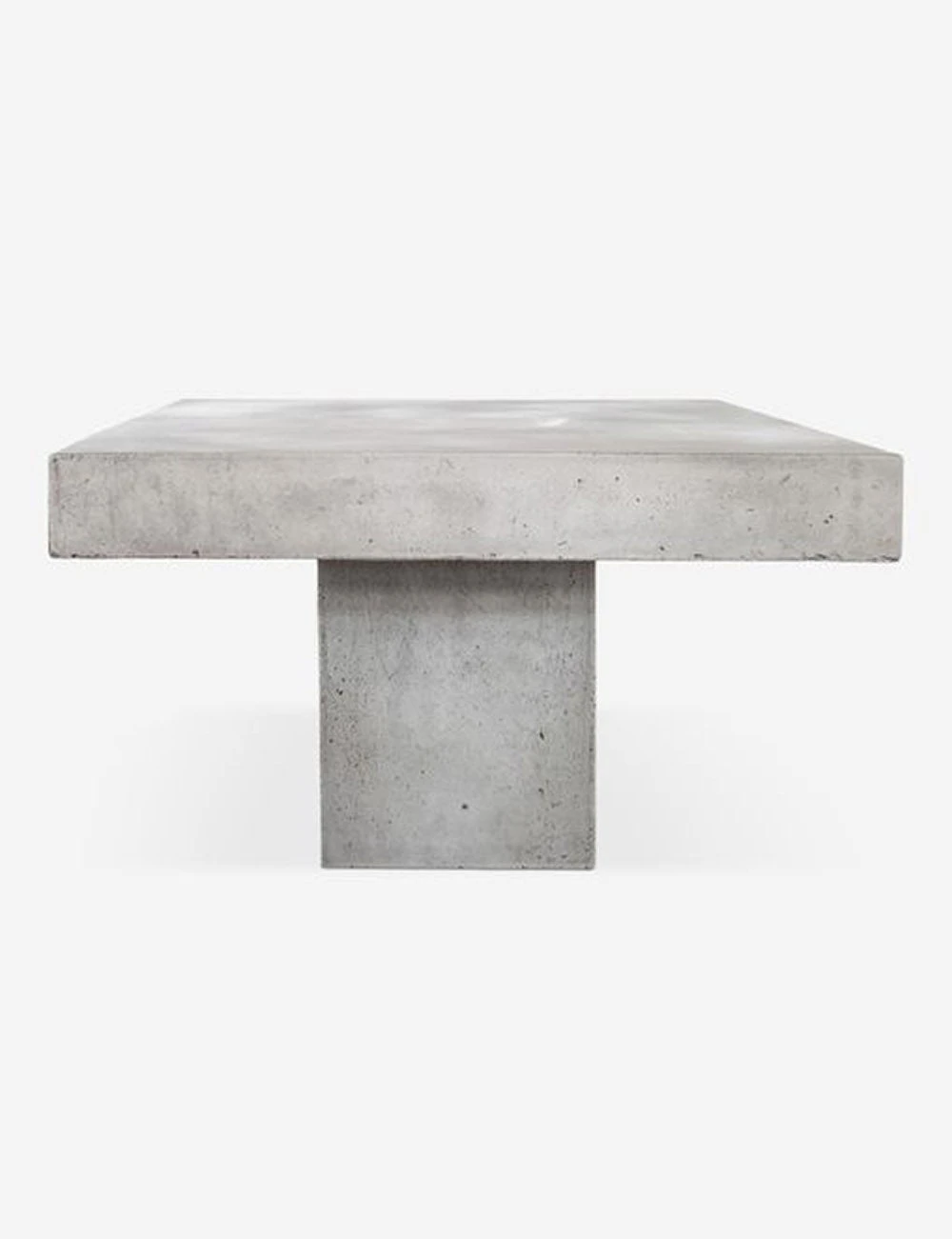 Arely Indoor / Outdoor Coffee Table - Image 3