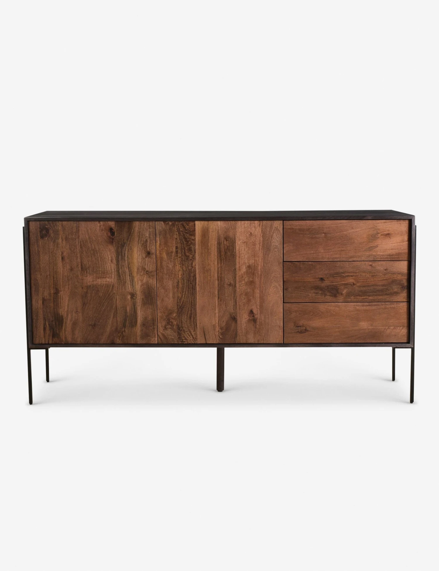 Brianna Sideboard