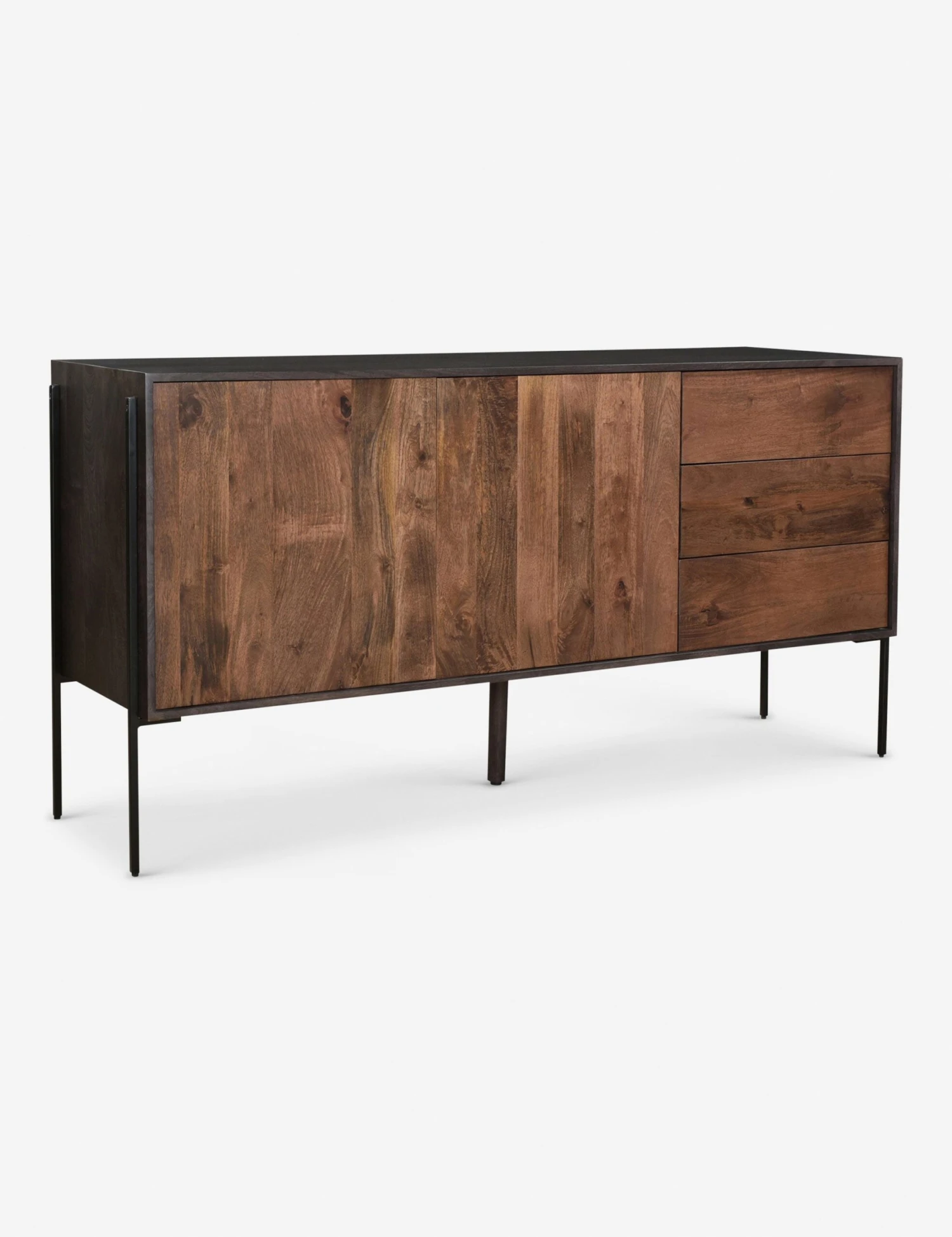 Brianna Sideboard - Image 3