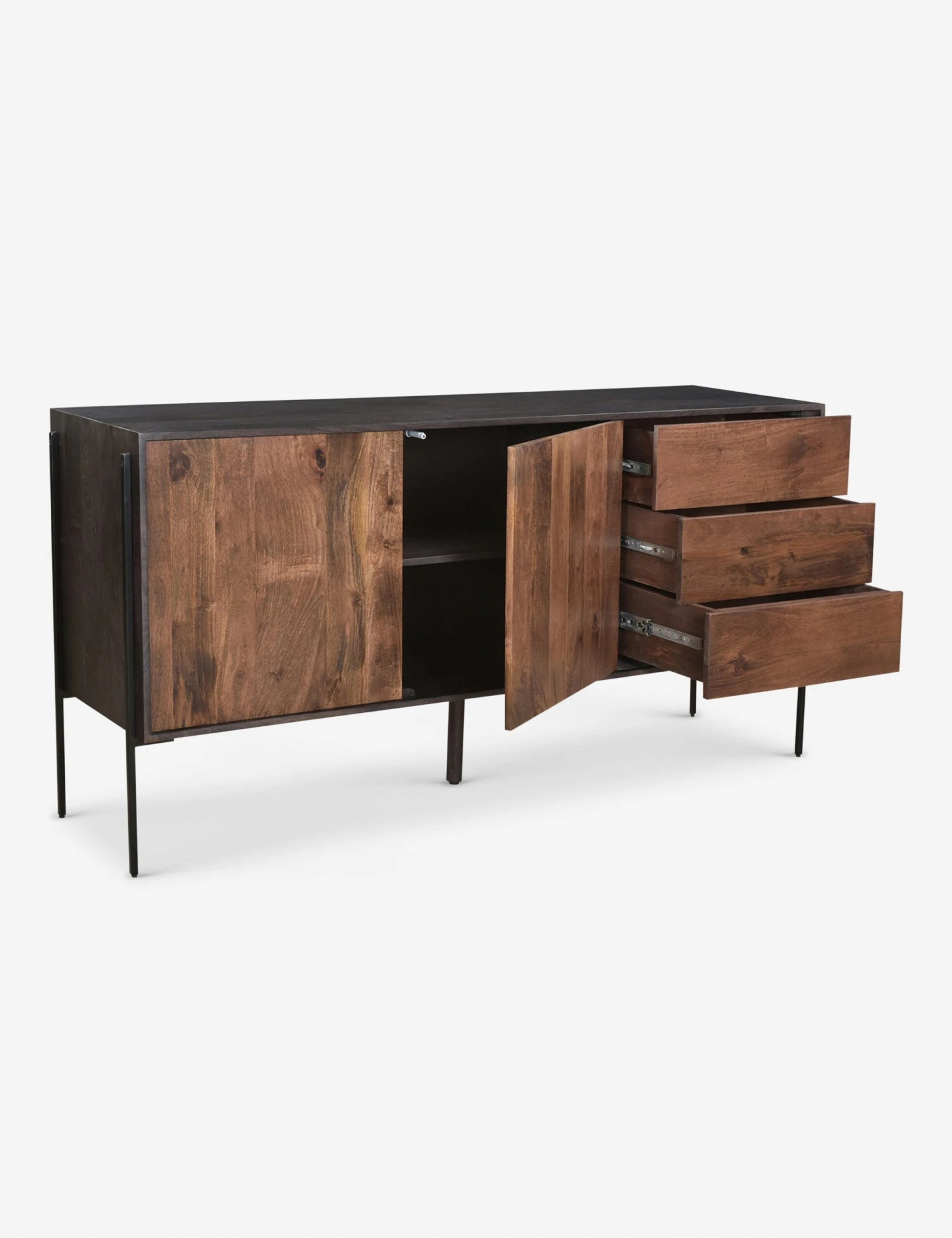 Brianna Sideboard - Image 4