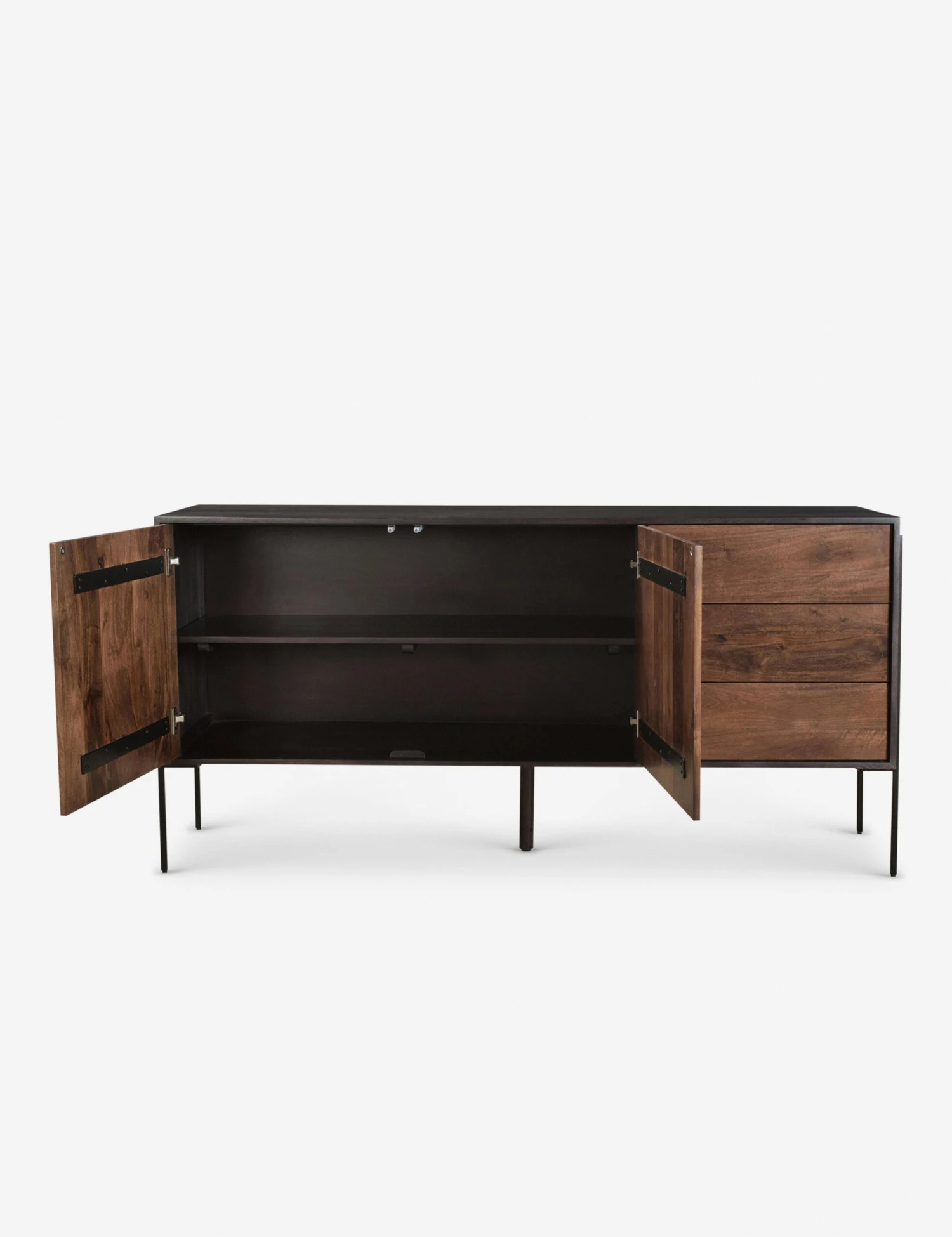 Brianna Sideboard - Image 2
