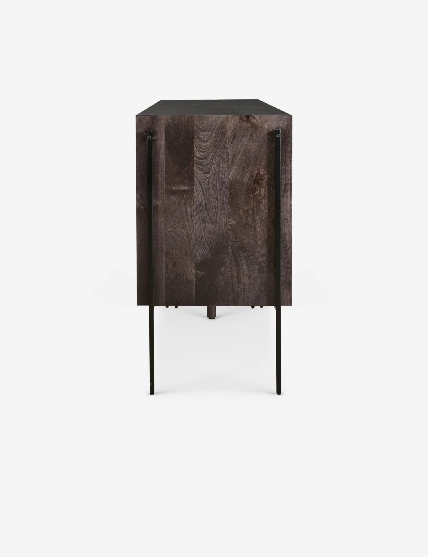 Brianna Sideboard - Image 5
