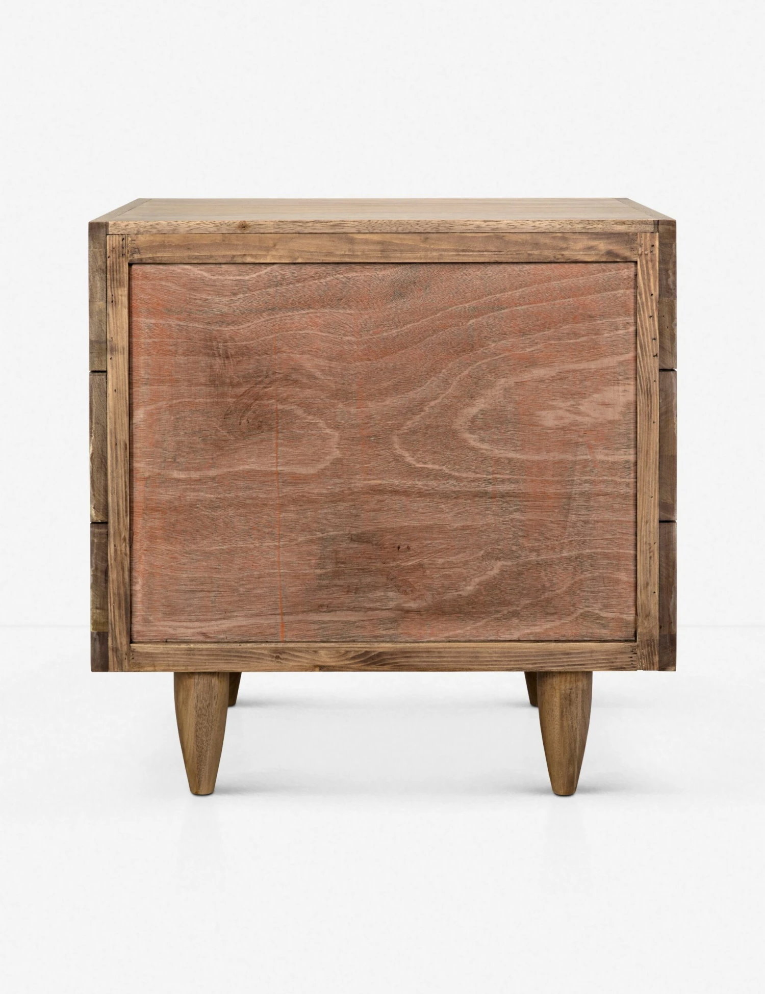 Seline Nightstand - Image 3