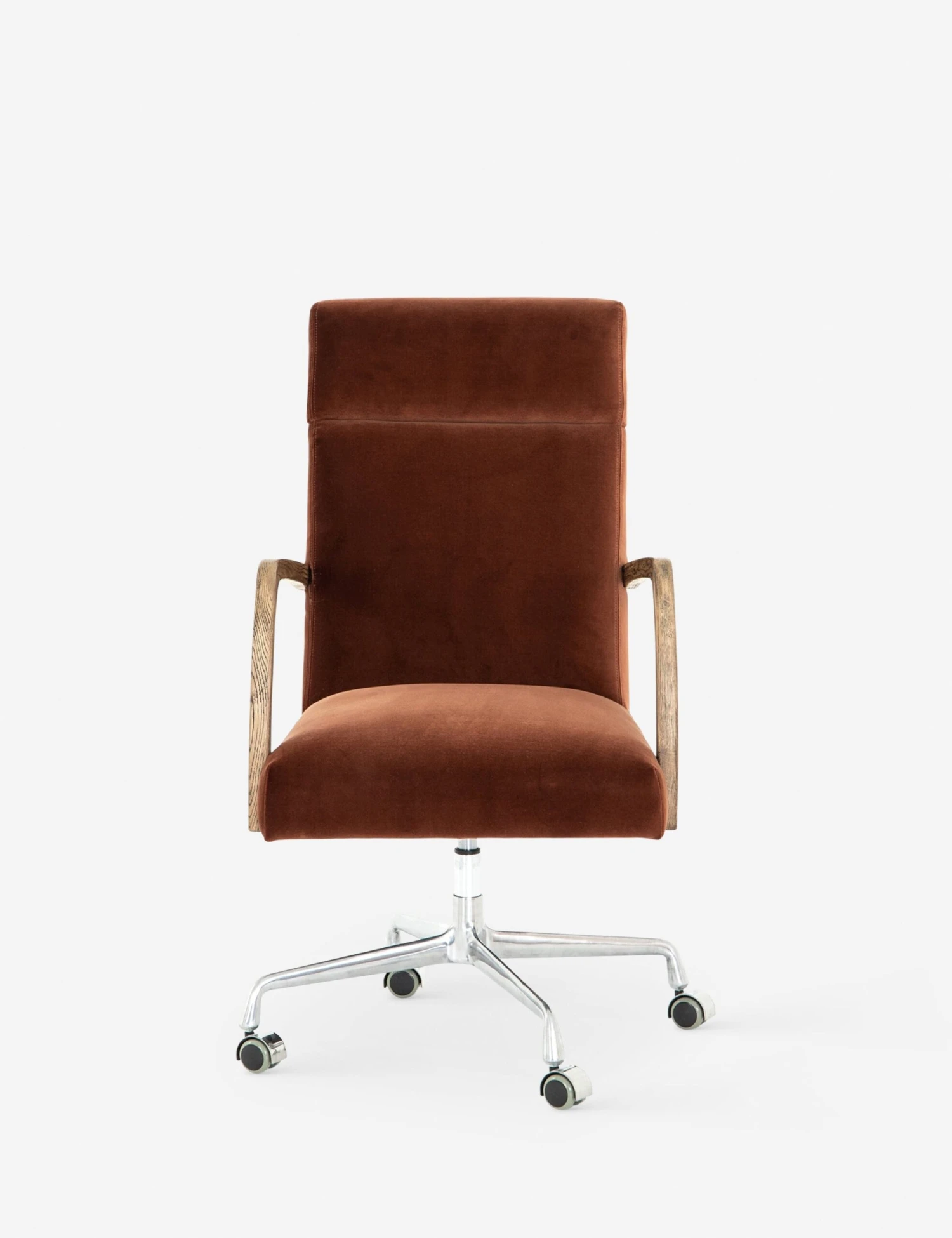 Camden Office Chair - Image 11