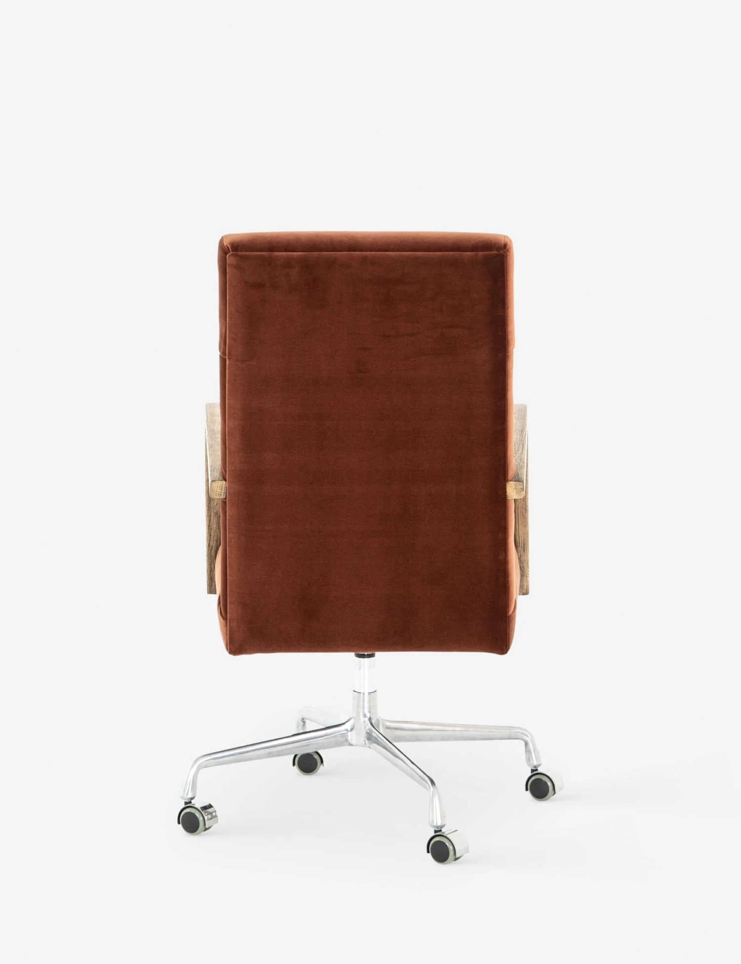 Camden Office Chair - Image 14
