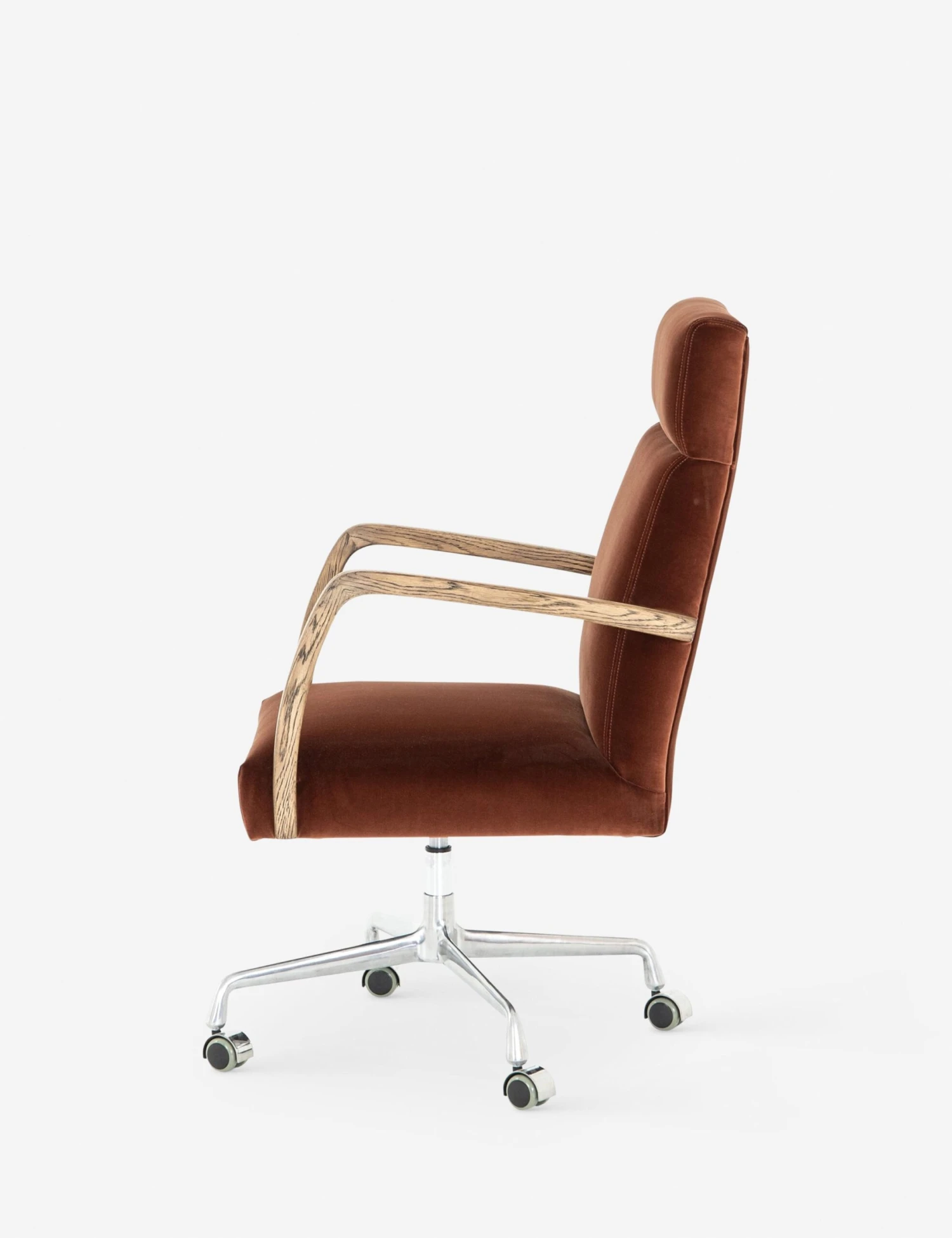 Camden Office Chair - Image 13