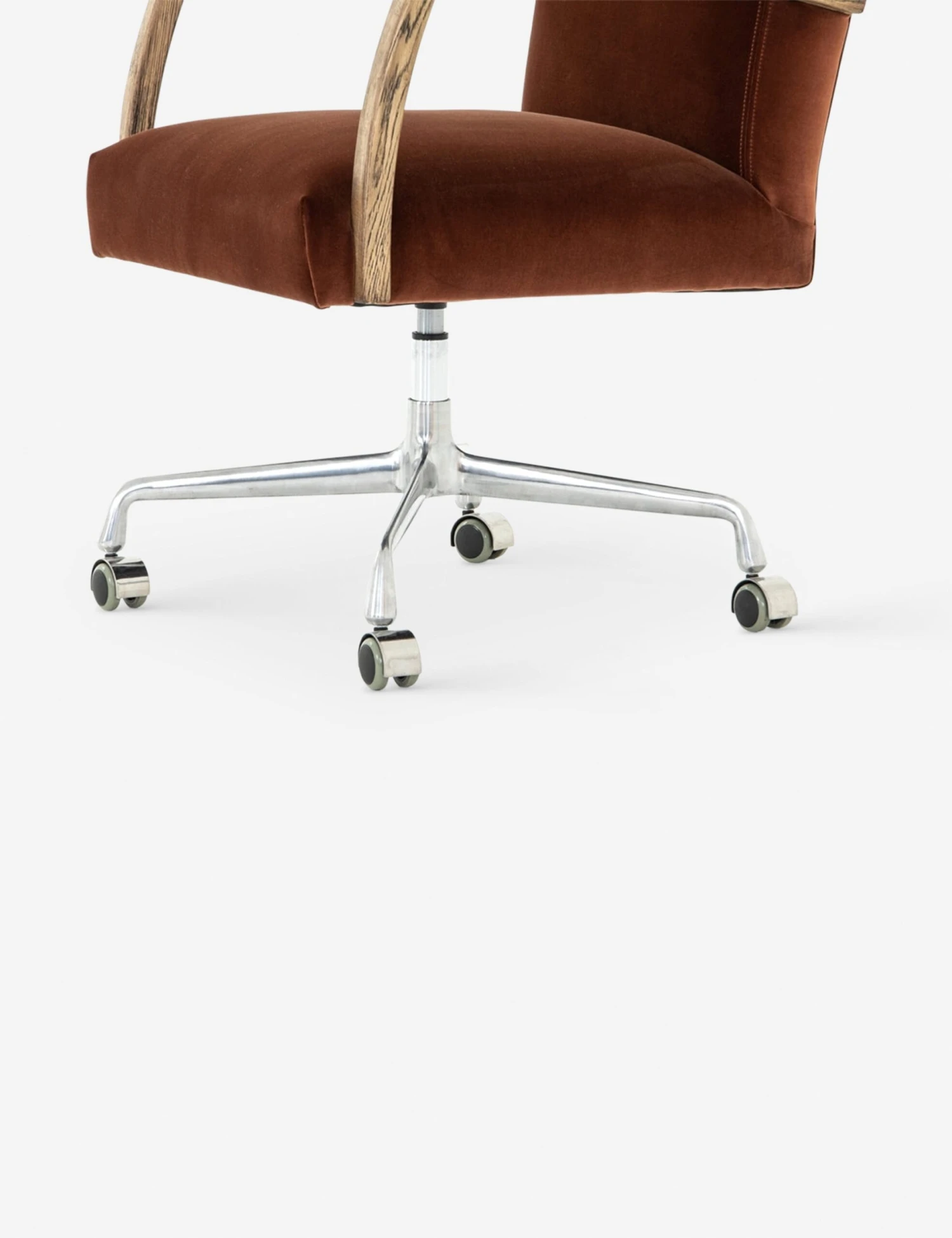 Camden Office Chair - Image 15