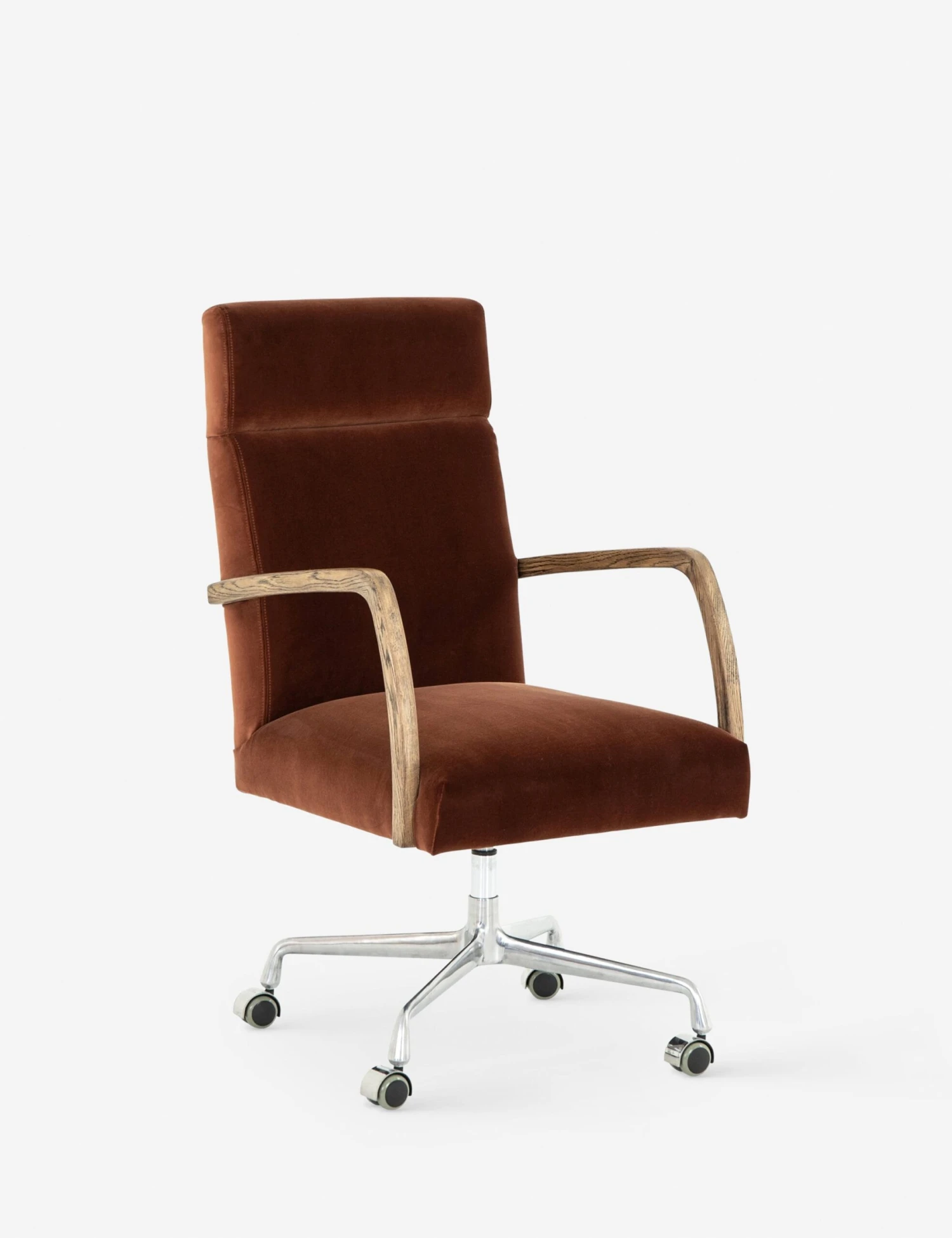 Camden Office Chair - Image 12